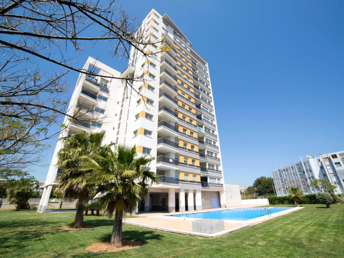 Costa By Interhome *