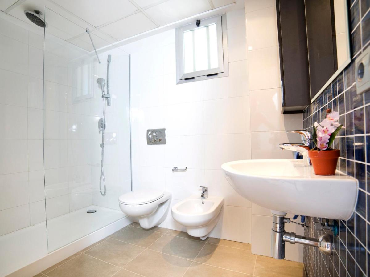 Costa By Interhome * Calpe