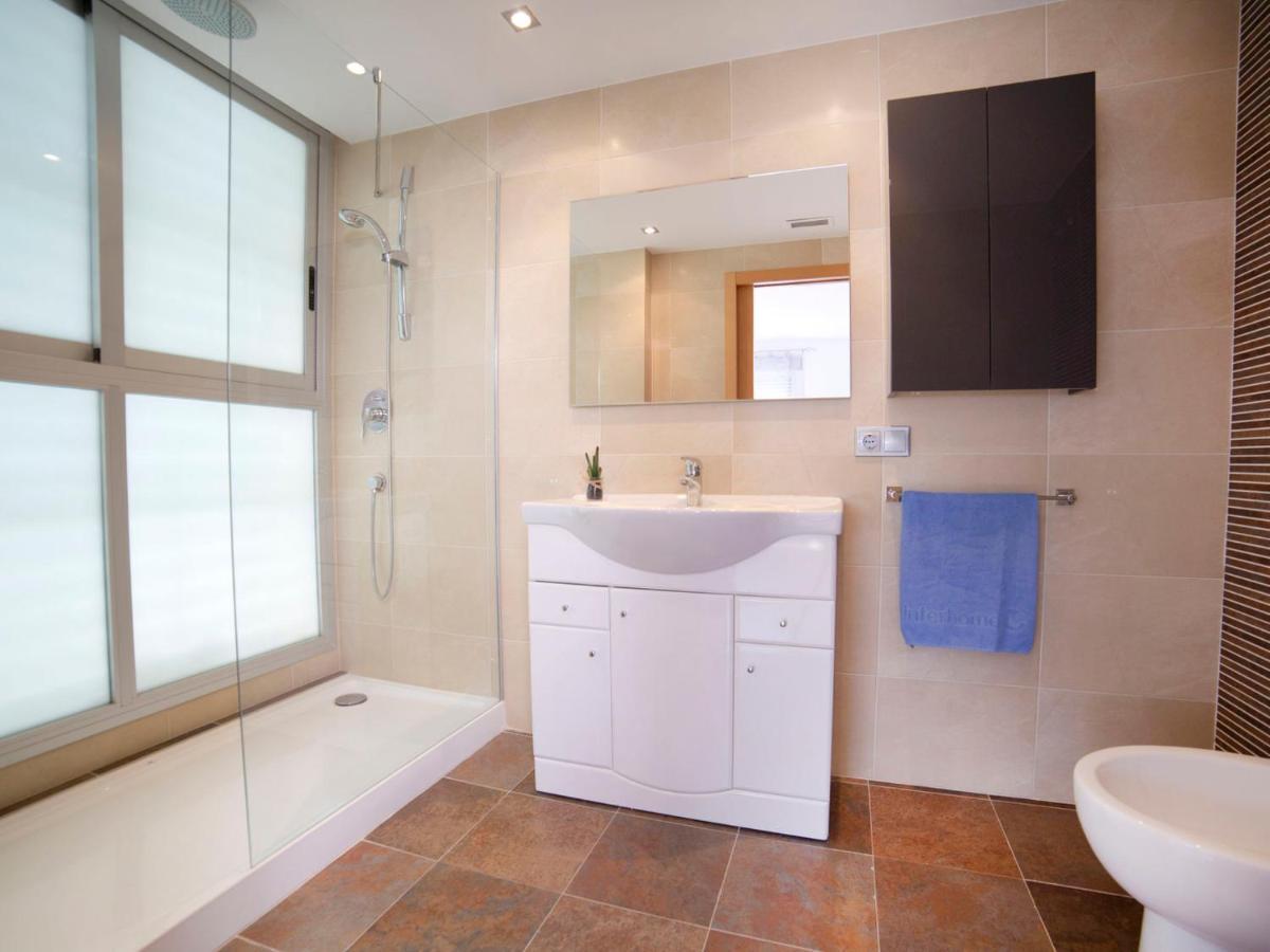 Apartment Costa By Interhome *