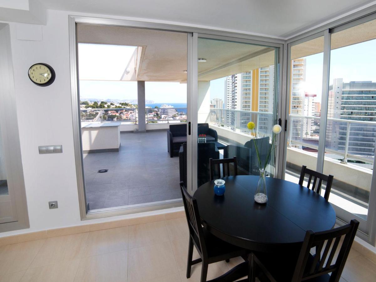 Costa By Interhome